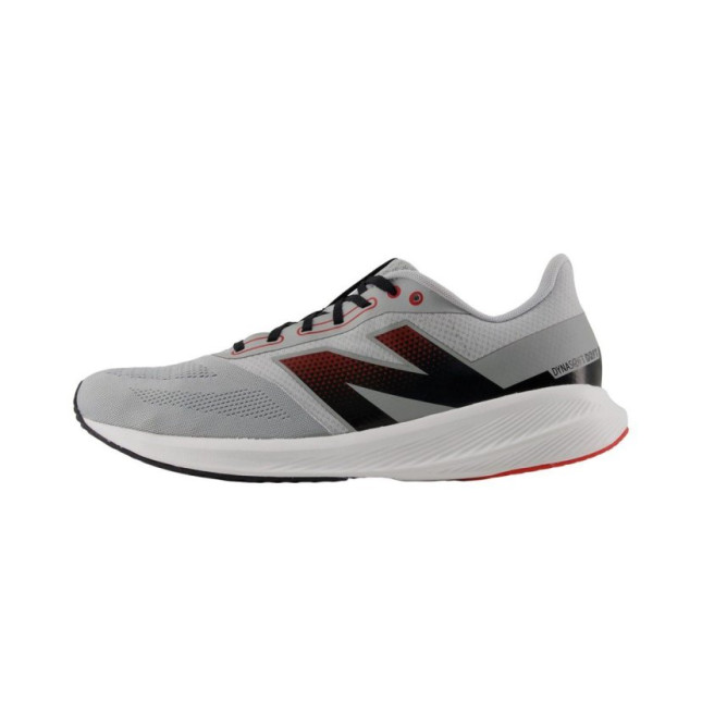 New Balance DRFT v3 – Men’s Running Shoes MDRFTLW3